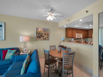 Okaloosa Island Fort Walton Beach Condo 935628