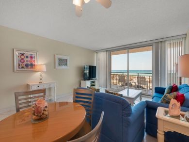 Okaloosa Island Fort Walton Beach Condo 935628
