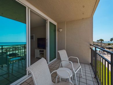 Okaloosa Island Fort Walton Beach Condo 935628