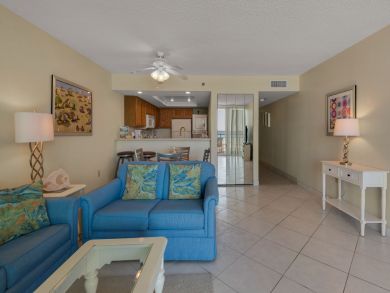 Okaloosa Island Fort Walton Beach Condo 935628