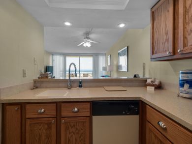 Okaloosa Island Fort Walton Beach Condo 935628