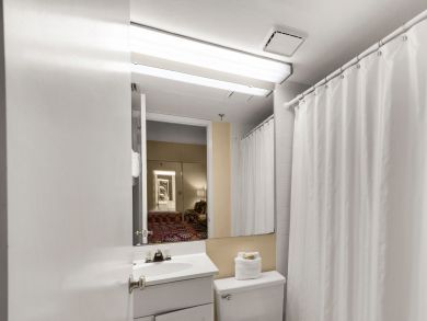 Okaloosa Island Fort Walton Beach Condo 935628