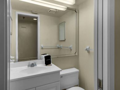 Okaloosa Island Fort Walton Beach Condo 935628