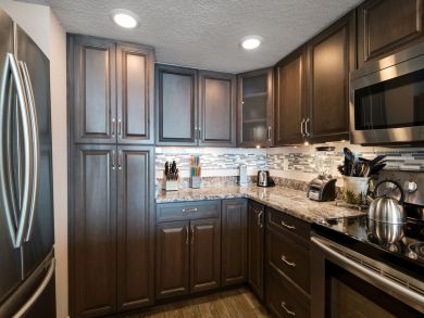 Okaloosa Island Fort Walton Beach Condo 935631