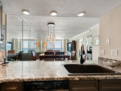 Okaloosa Island Fort Walton Beach Condo 935631