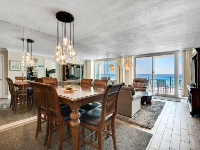 Okaloosa Island Fort Walton Beach Condo 935631