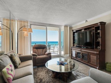 Okaloosa Island Fort Walton Beach Condo 935631