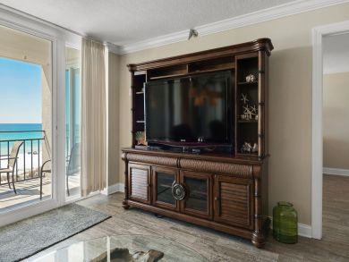 Okaloosa Island Fort Walton Beach Condo 935631