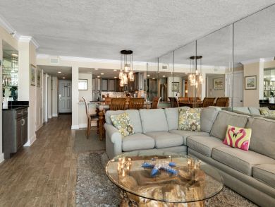 Okaloosa Island Fort Walton Beach Condo 935631