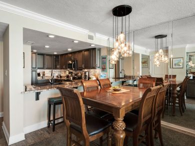 Okaloosa Island Fort Walton Beach Condo 935631