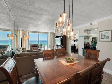 Okaloosa Island Fort Walton Beach Condo 935631