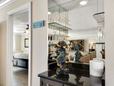 Okaloosa Island Fort Walton Beach Condo 935631