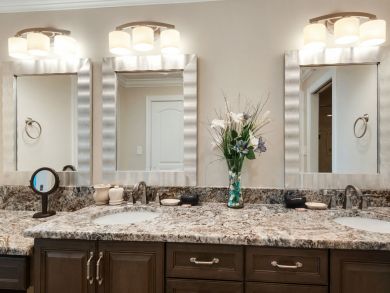 Okaloosa Island Fort Walton Beach Condo 935631
