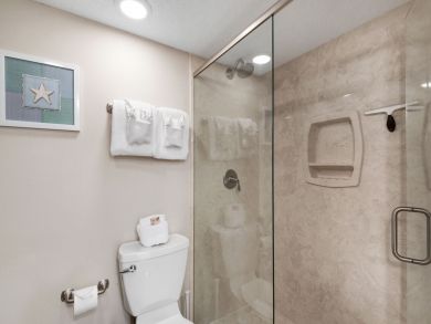 Okaloosa Island Fort Walton Beach Condo 935631