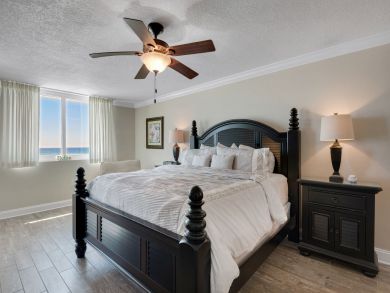 Okaloosa Island Fort Walton Beach Condo 935631