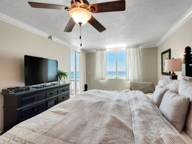 Okaloosa Island Fort Walton Beach Condo 935631