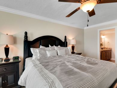 Okaloosa Island Fort Walton Beach Condo 935631