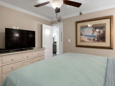 Okaloosa Island Fort Walton Beach Condo 935631