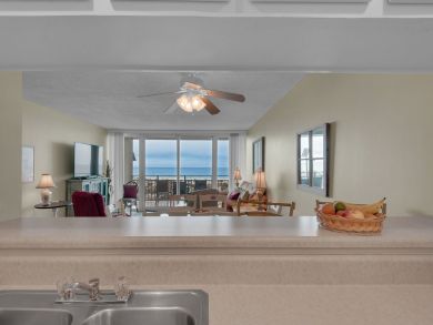 Okaloosa Island Fort Walton Beach Condo 935632