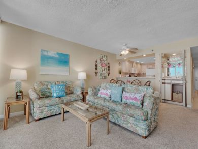 Okaloosa Island Fort Walton Beach Condo 935633