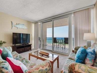 Okaloosa Island Fort Walton Beach Condo 935633