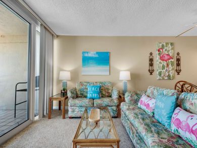 Okaloosa Island Fort Walton Beach Condo 935633