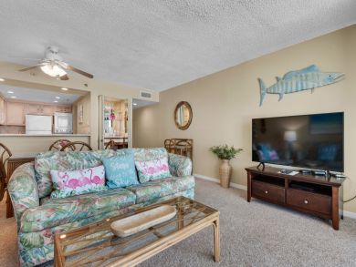 Okaloosa Island Fort Walton Beach Condo 935633