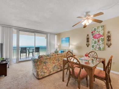 Okaloosa Island Fort Walton Beach Condo 935633