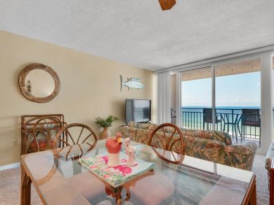 Okaloosa Island Fort Walton Beach Condo 935633
