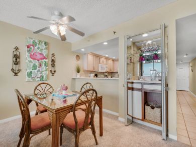 Okaloosa Island Fort Walton Beach Condo 935633