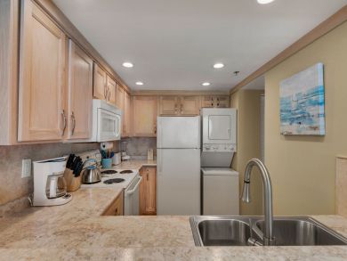 Okaloosa Island Fort Walton Beach Condo 935633