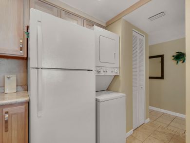 Okaloosa Island Fort Walton Beach Condo 935633