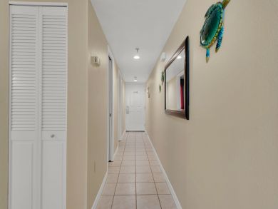 Okaloosa Island Fort Walton Beach Condo 935633