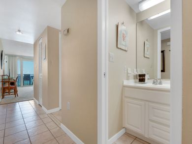 Okaloosa Island Fort Walton Beach Condo 935633