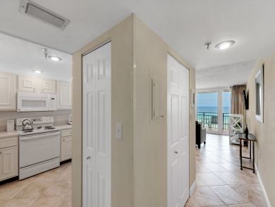 Okaloosa Island Fort Walton Beach Condo 935634