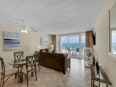Okaloosa Island Fort Walton Beach Condo 935634
