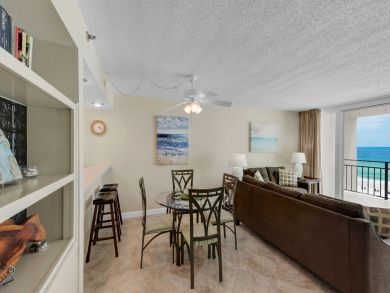 Okaloosa Island Fort Walton Beach Condo 935634