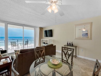 Okaloosa Island Fort Walton Beach Condo 935634