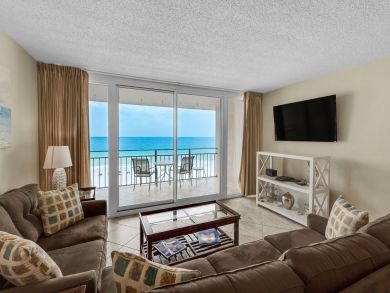 Okaloosa Island Fort Walton Beach Condo 935634