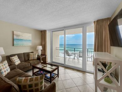 Okaloosa Island Fort Walton Beach Condo 935634