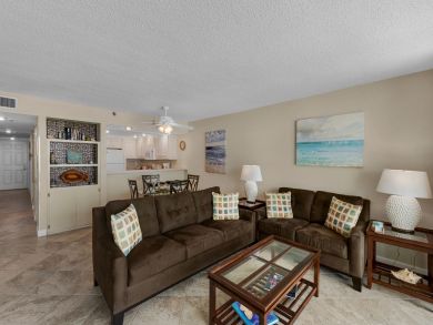 Okaloosa Island Fort Walton Beach Condo 935634