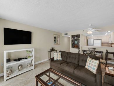Okaloosa Island Fort Walton Beach Condo 935634