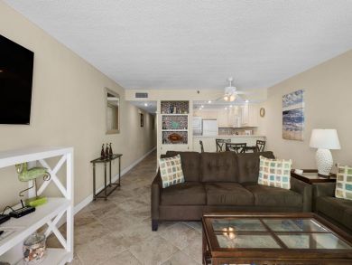 Okaloosa Island Fort Walton Beach Condo 935634