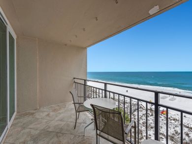 Okaloosa Island Fort Walton Beach Condo 935634