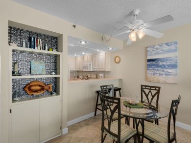 Okaloosa Island Fort Walton Beach Condo 935634