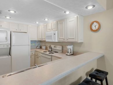 Okaloosa Island Fort Walton Beach Condo 935634