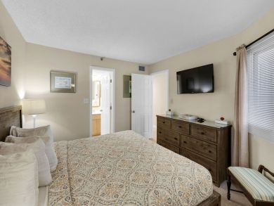Okaloosa Island Fort Walton Beach Condo 935634