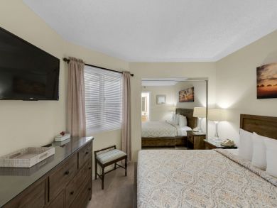 Okaloosa Island Fort Walton Beach Condo 935634