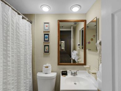 Okaloosa Island Fort Walton Beach Condo 935634