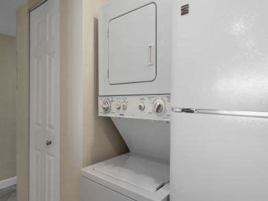 Okaloosa Island Fort Walton Beach Condo 935634